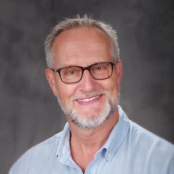 Daniel KLEIN - PARIS 15E ARRONDISSEMENT (75015) - 75015