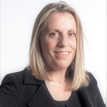 Aline GUERRIN - RANCHOT (39700) - 39700