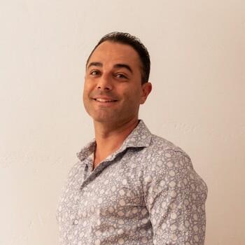 Jérémy BRUNO - CALLAS (83830) - 83830