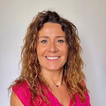 Stéphanie LERDA - CANNES (06400) - 06400