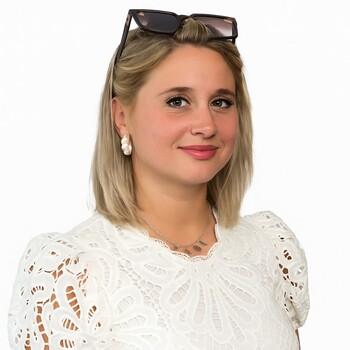 Aurélie VERDON - BONS-EN-CHABLAIS (74890) - 74890