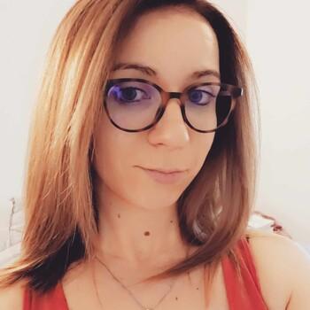 Tiphaine DECAENS - CHINON (37500) - 37500