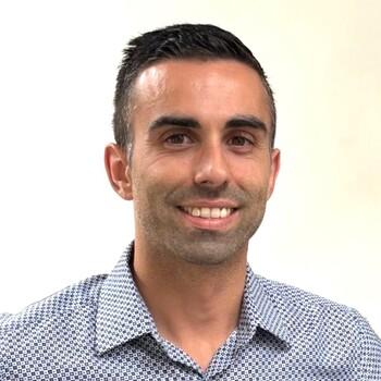 Thierry CAROUGE - CLERMONT (60600) - 60600