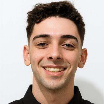 Ryan TILLOTSON - MERIGNAC (33700) - 33700