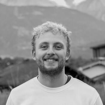 Noé BOUDINEL - SALLANCHES (74700) - 74700