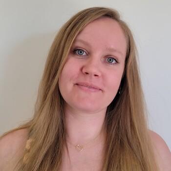 Eléonore BECK - EPINAL (88000) - 88000