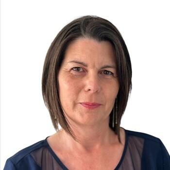 Lydie TOUZÉ - CHERBOURG-EN-COTENTIN (50130) - 50130