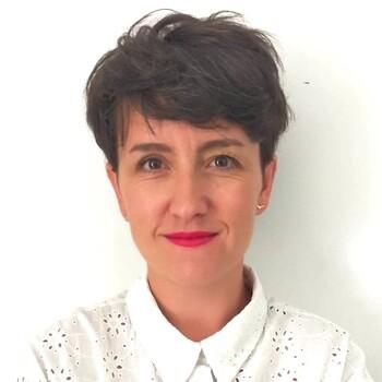 Laure MILTIADE - ORNOLAC-USSAT-LES-BAINS (09400) - 09400