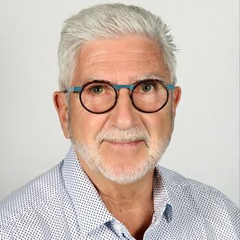 Jean-Louis RODRIGUEZ - BLANQUEFORT (33290) - 33290