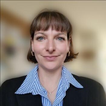 Aurélie BOUROUAHA - SAINT-AUBIN-DU-CORMIER (35140) - 35140