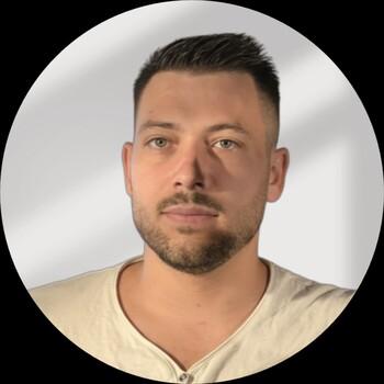 Jason MONNOT - POINCON-LES-LARREY (21330) - 21330