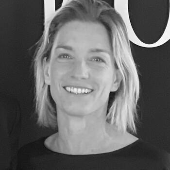 Nathalie DA COSTA - PARIS 8E ARRONDISSEMENT (75008) - 75008