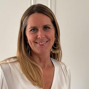 Valentine ROTSAERT - COMPIEGNE (60200) - 60200