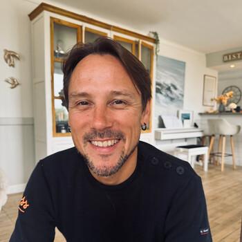 Erwan MOAL - PERROS-GUIREC (22700) - 22700