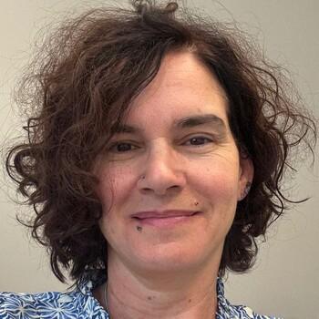 Christelle BOUMAZA - APPRIEU (38140) - 38140