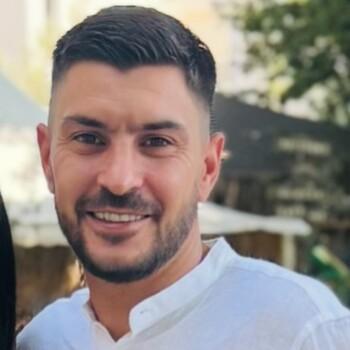 Clyde DIBETTA - MILHAUD (30540) - 30540