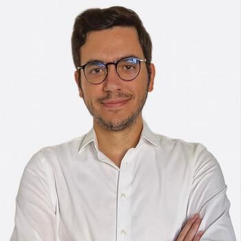 Raphael ANKAOUA - EPINAY-SUR-SEINE (93800) - 93800