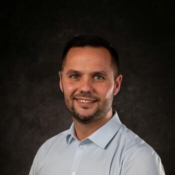 Arnaud POUTEAU - SAINT-MAGNE (33125) - 33125