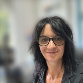 Sylvette PETIT - NORDAUSQUES (62890) - 62890