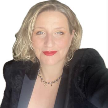 Sabrina DESHAYES - Les Trois-Moutiers (86120) - 86120