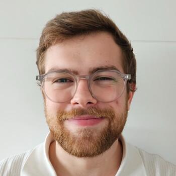 Charly TROCQUEME - SAINT MARTIN LA PALLU (86380) - 86380