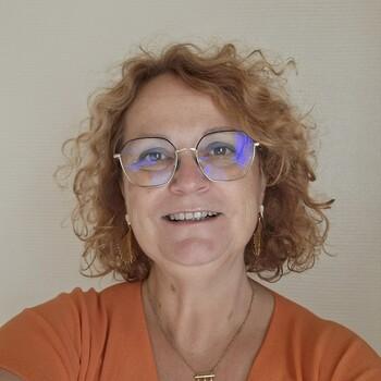 Laurence BONEL - SAINT-SYMPHORIEN (79270) - 79270