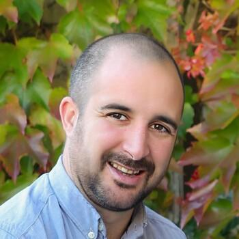 Pierre BRENON - SAINTE-FLORENCE (85140) - 85140