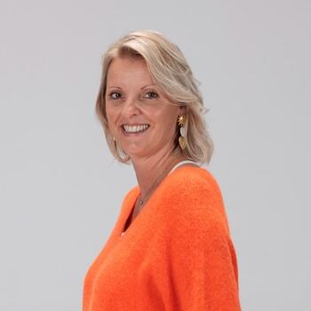 Aurélie HAVET - SAINT-MARTIN-LEZ-TATINGHEM (62500) - 62500