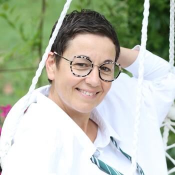 Valérie RICARD - BIOULE (82800) - 82800