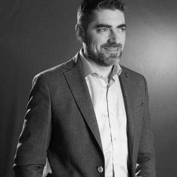 Laurent GARCIA - BIARRITZ (64200) - 64200