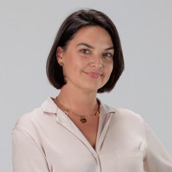 Laure VAL - SAINT-OMER (62500) - 62500