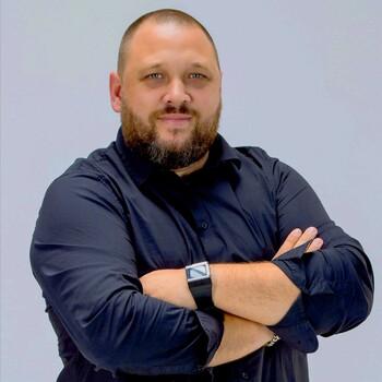 Wilfried DEHAFFREINGUE - SAINT-OMER (62500) - 62500