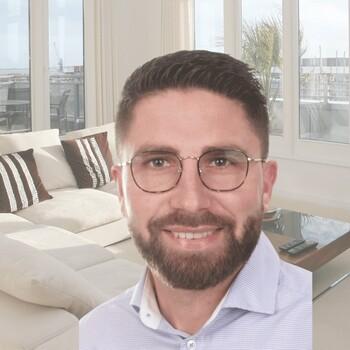 Geoffrey GAUTHIER - SAINT-LEONARD (62360) - 62360