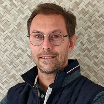 Erwan LEROUX - AMANCY (74800) - 74800