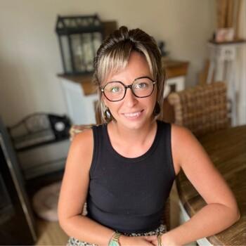 Isaline LEFLECHE - CARTIGNY (80200) - 80200