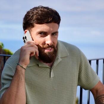 Gabriel SIMONET DE LABORIE - BLAGNAC (31700) - 31700