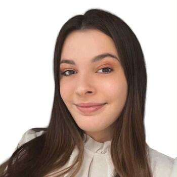 Eloise TOURTOIS - CREUTZWALD (57150) - 57150