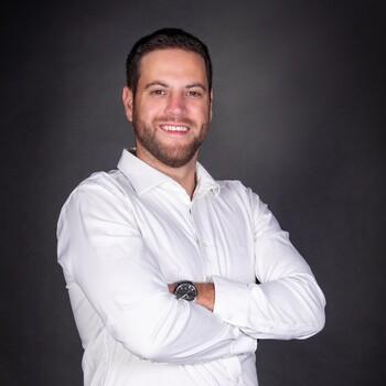 Thibault BOURGEOIS - VILLEMOMBLE (93250) - 93250