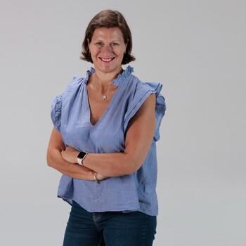 Caroline LENNE - ERIN (62134) - 62134