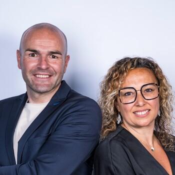 Cécile DACHÉ - VILLERS-COTTERETS (02600) - 02600