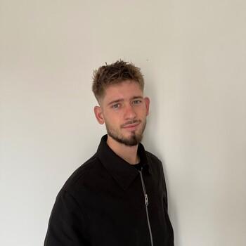 Noah PIFARO - BRIVE-LA-GAILLARDE (19100) - 19100