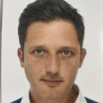 David STARCK - PARIS 20E ARRONDISSEMENT (75020) - 75020