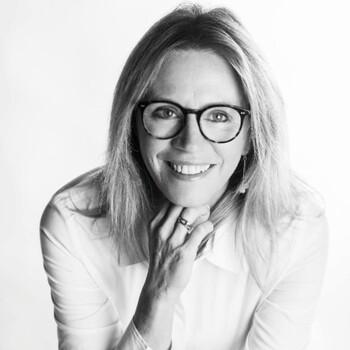 Sophie MENANTEAU - LE TOUQUET-PARIS-PLAGE (62520) - 62520