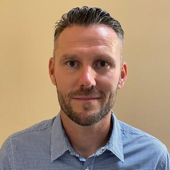 Cédric ROUCHEL - GESTEL (56530) - 56530