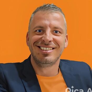 Nicolas HOFFMANN - BETHUNE (62400) - 62400