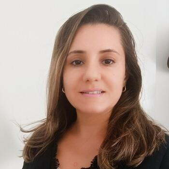 Lamia LAMHAMDI - POISSY (78300) - 78300