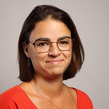 Anaïs TUPIN - SALINS-LES-BAINS (39110) - 39110