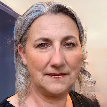 Véronique ANDRE - LA GARDE-FREINET (83680) - 83680