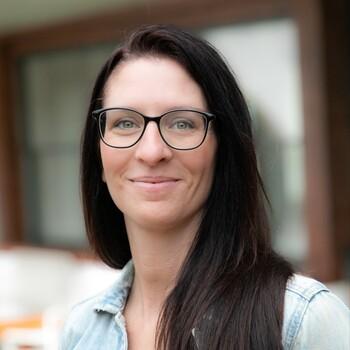 Stéphanie CAZENEUVE - GIMONT (32200) - 32200