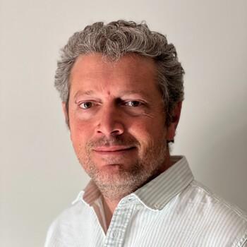 Gunter GARNIER - LE CANNET-DES-MAURES (83340) - 83340